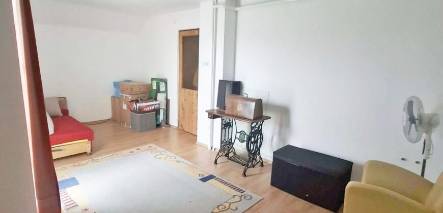 Kaposvár-Kaposfüred!