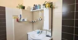 Kaposvár-Kaposfüred!