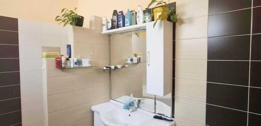 Kaposvár-Kaposfüred!