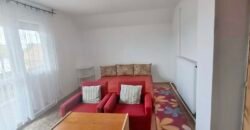 Kaposvár-Kaposfüred!