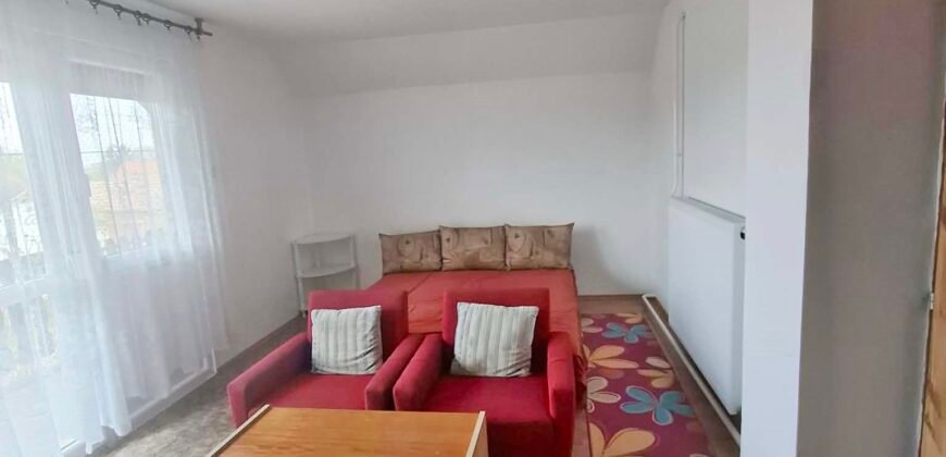 Kaposvár-Kaposfüred!