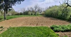 Kaposvár-Kaposfüred!