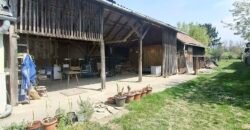 Kaposvár-Kaposfüred!