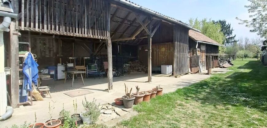 Kaposvár-Kaposfüred!