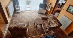 Kaposvár-Kaposfüred!