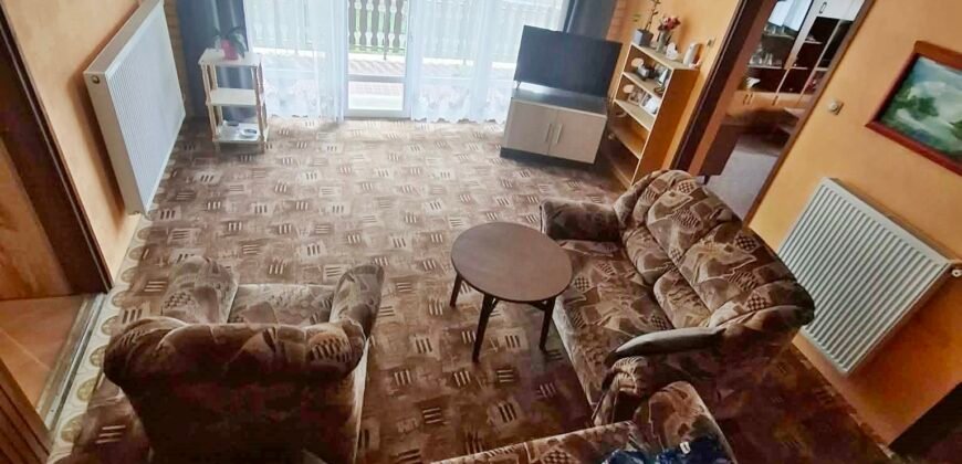 Kaposvár-Kaposfüred!