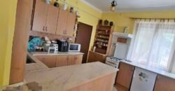 Kaposvár-Kaposfüred!