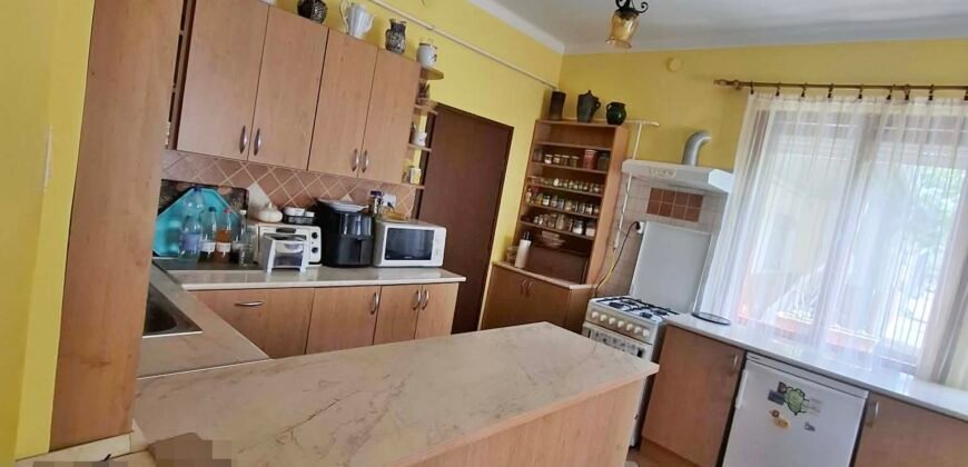 Kaposvár-Kaposfüred!