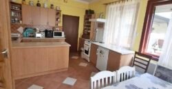 Kaposvár-Kaposfüred!