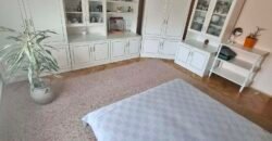 Kaposvár-Kaposfüred!