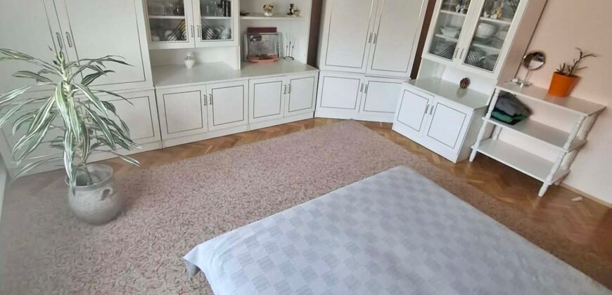 Kaposvár-Kaposfüred!