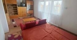 Kaposvár-Kaposfüred!