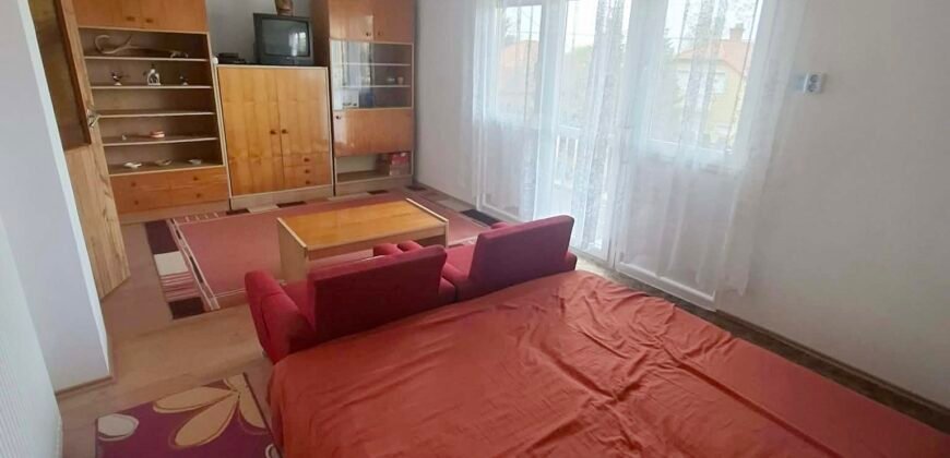 Kaposvár-Kaposfüred!