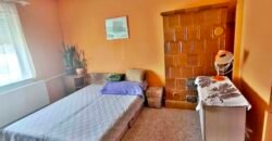 Kaposvár-Kaposfüred!