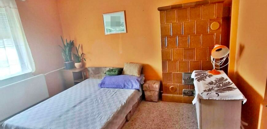 Kaposvár-Kaposfüred!