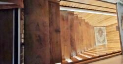 Kaposvár-Kaposfüred!