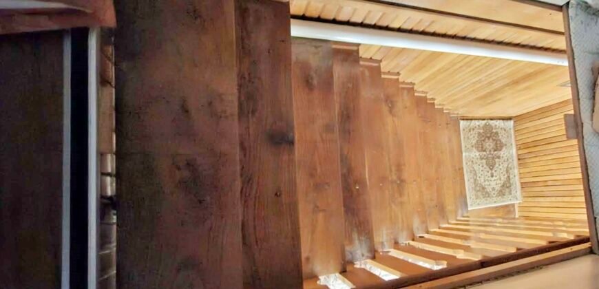 Kaposvár-Kaposfüred!