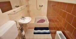 Kaposvár-Kaposfüred!