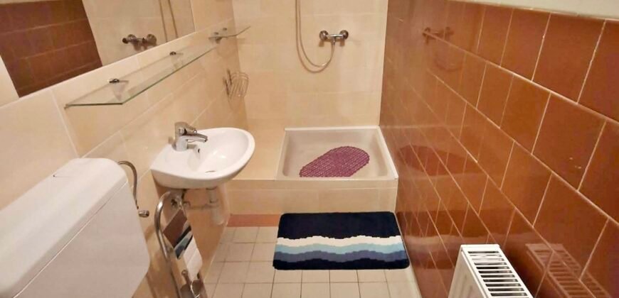 Kaposvár-Kaposfüred!