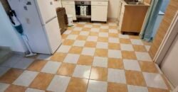 Mezőcsokonya Kaposvártól 16-km!