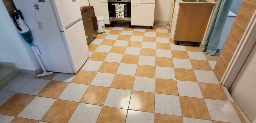 Mezőcsokonya Kaposvártól 16-km!