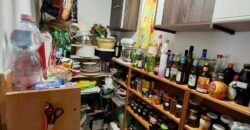 Mezőcsokonya Kaposvártól 16-km!