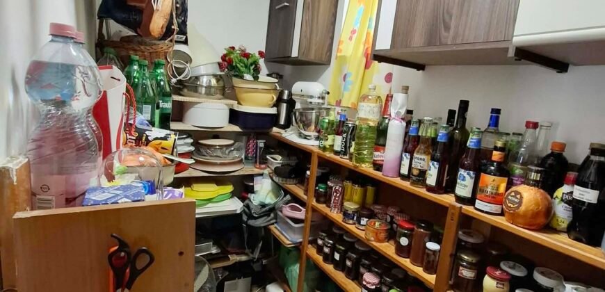 Mezőcsokonya Kaposvártól 16-km!