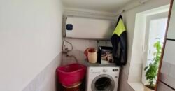 Mezőcsokonya Kaposvártól 16-km!