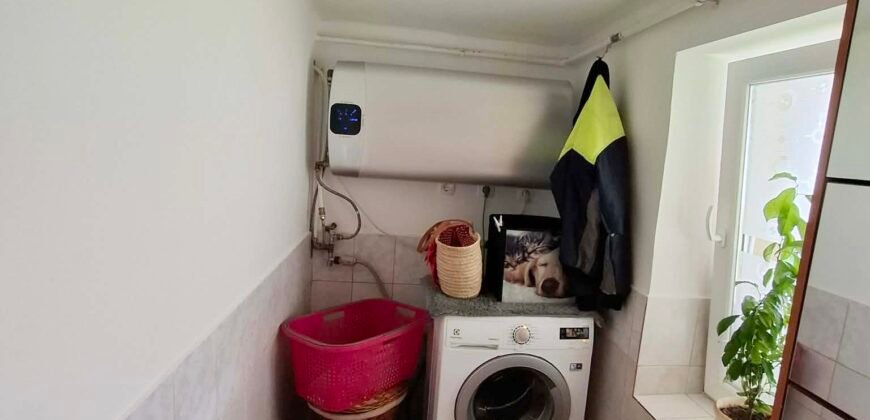 Mezőcsokonya Kaposvártól 16-km!