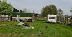 Mezőcsokonya Kaposvártól 16-km!