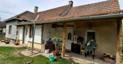 Mezőcsokonya Kaposvártól 16-km!