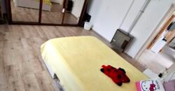 Mezőcsokonya Kaposvártól 16-km!