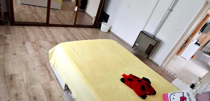 Mezőcsokonya Kaposvártól 16-km!