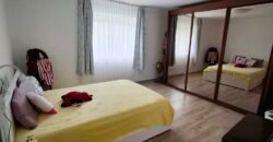 Mezőcsokonya Kaposvártól 16-km!