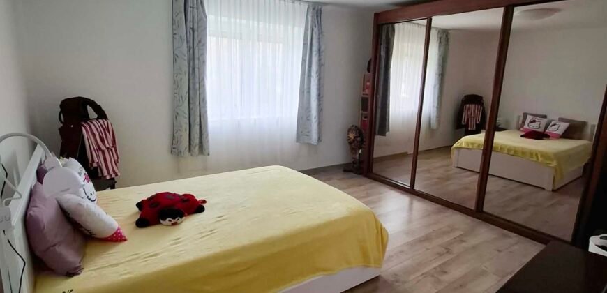 Mezőcsokonya Kaposvártól 16-km!