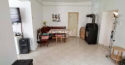 Mezőcsokonya Kaposvártól 16-km!