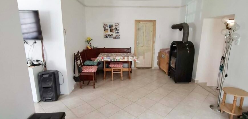 Mezőcsokonya Kaposvártól 16-km!