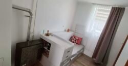 Mezőcsokonya Kaposvártól 16-km!