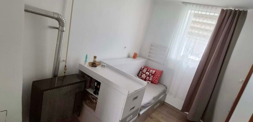 Mezőcsokonya Kaposvártól 16-km!