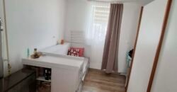 Mezőcsokonya Kaposvártól 16-km!