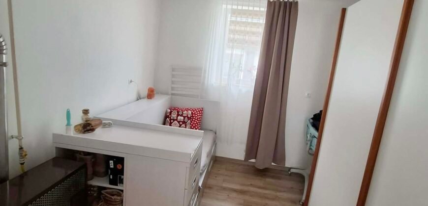 Mezőcsokonya Kaposvártól 16-km!