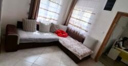 Mezőcsokonya Kaposvártól 16-km!