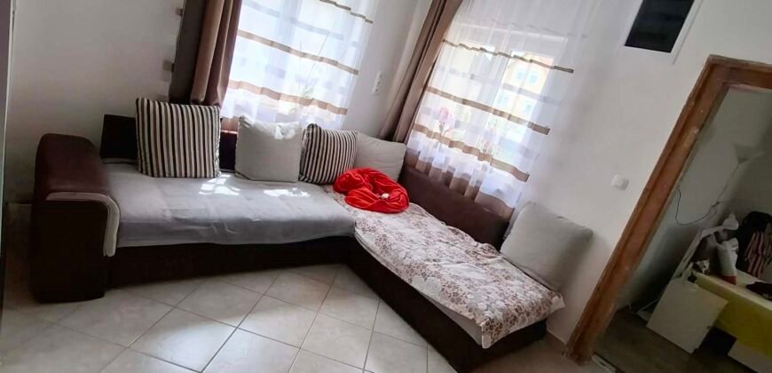 Mezőcsokonya Kaposvártól 16-km!