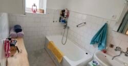 Mezőcsokonya Kaposvártól 16-km!