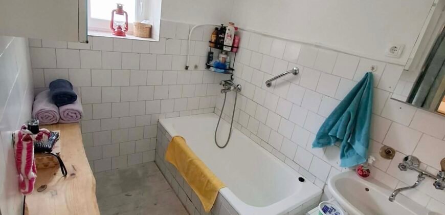 Mezőcsokonya Kaposvártól 16-km!