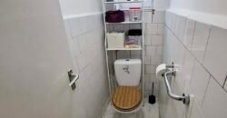 Mezőcsokonya Kaposvártól 16-km!