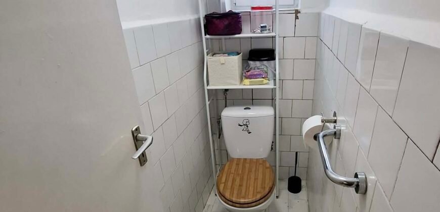 Mezőcsokonya Kaposvártól 16-km!