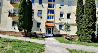 Taszár! Kaposvártól 8-km!