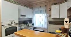 Taszár! Eladó lakás akár ajándék garázzsal!