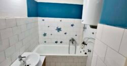 Taszár! Kaposvártól 8-km!